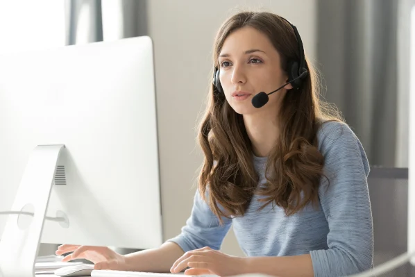 Enhancing Customer Service Integrating Call Bombers for Efficient Support