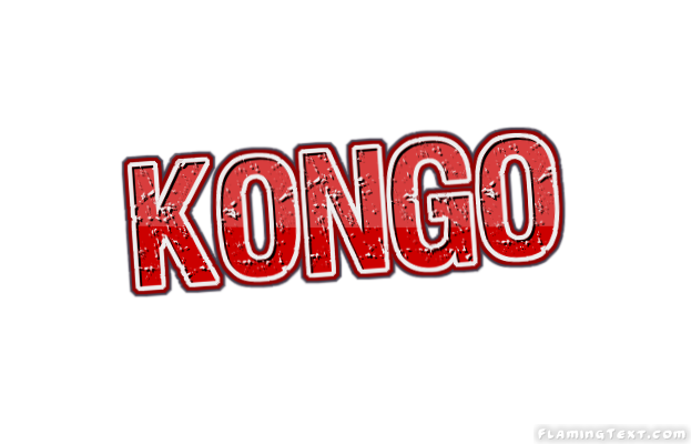 Is Kongo Tech a publicly traded company?